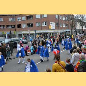 rosenmontag-171-2019-03-04