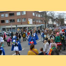 rosenmontag-172-2019-03-04