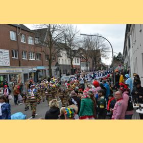 rosenmontag-173-2019-03-04