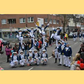 rosenmontag-174-2019-03-04