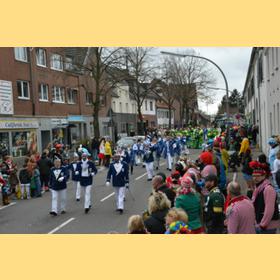 rosenmontag-175-2019-03-04