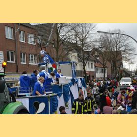 rosenmontag-183-2019-03-04