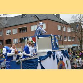 rosenmontag-185-2019-03-04