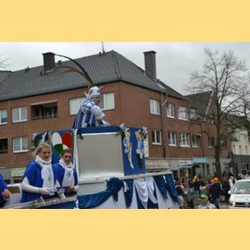 rosenmontag-186-2019-03-04