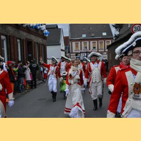 rosenmontag-192-2019-03-04