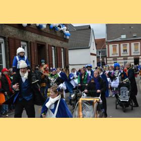 rosenmontag-207-2019-03-04