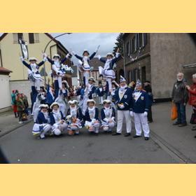 rosenmontag-221-2019-03-04