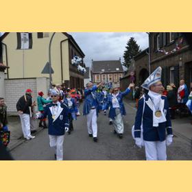 rosenmontag-222-2019-03-04