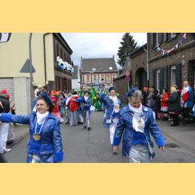 rosenmontag-223-2019-03-04