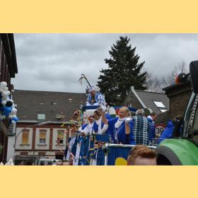 rosenmontag-224-2019-03-04