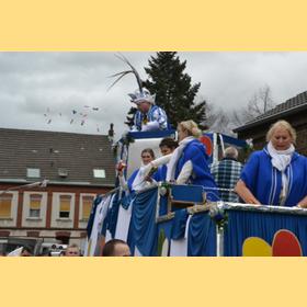 rosenmontag-226-2019-03-04