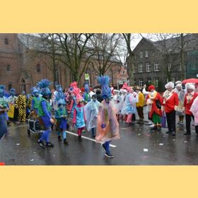 rosenmontag-230-2019-03-04