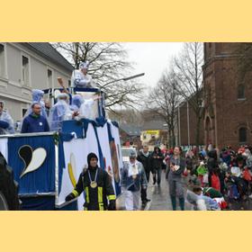 rosenmontag-231-2019-03-04