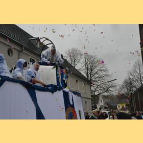 rosenmontag-233-2019-03-04