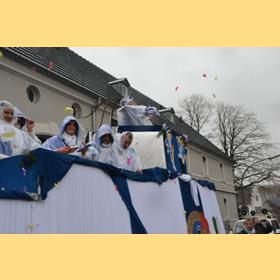 rosenmontag-234-2019-03-04