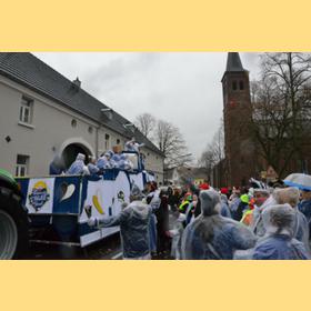 rosenmontag-235-2019-03-04