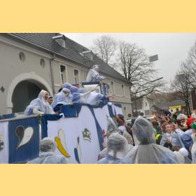 rosenmontag-236-2019-03-04