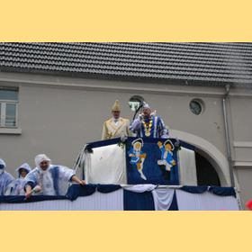 rosenmontag-237-2019-03-04