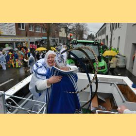 rosenmontag-239-2019-03-04