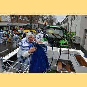 rosenmontag-240-2019-03-04