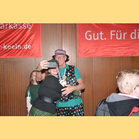 rosenmontag-246-2019-03-04