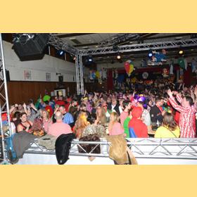 rosenmontagsball-014-2019-03-04