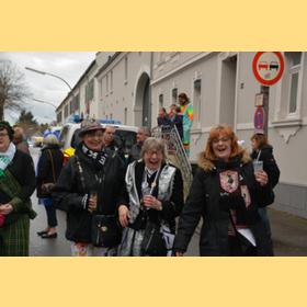 002 Eröffnung-Straßenkarneval 2020