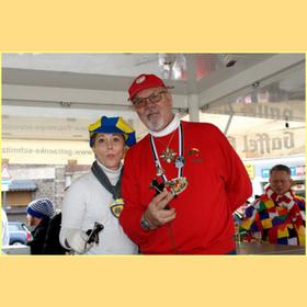 001 Eröffnung-Straßenkarneval 2020