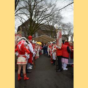 003 Eröffnung-Straßenkarneval 2020