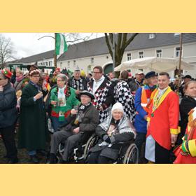 006 Eröffnung-Straßenkarneval 2020