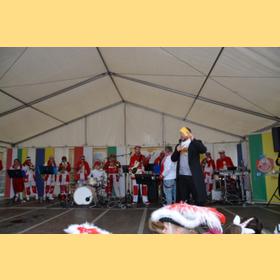 008 Eröffnung-Straßenkarneval 2020