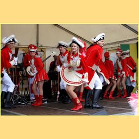 009 Eröffnung-Straßenkarneval 2020