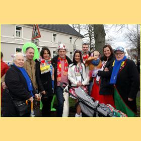 007 Eröffnung-Straßenkarneval 2020