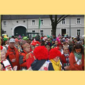 016 Eröffnung-Straßenkarneval 2020