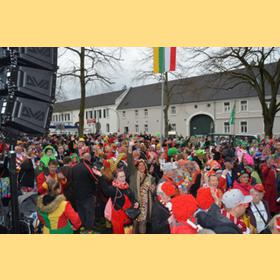 015 Eröffnung-Straßenkarneval 2020