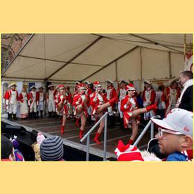 014 Eröffnung-Straßenkarneval 2020