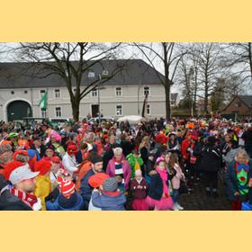 011 Eröffnung-Straßenkarneval 2020