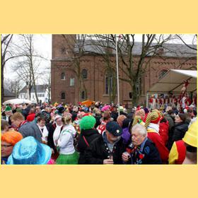 012 Eröffnung-Straßenkarneval 2020