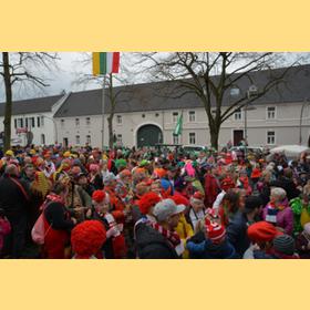 013 Eröffnung-Straßenkarneval 2020