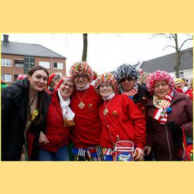 018 Eröffnung-Straßenkarneval 2020