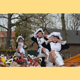 019 Eröffnung-Straßenkarneval 2020