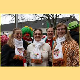 017 Eröffnung-Straßenkarneval 2020
