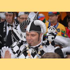 023 Eröffnung-Straßenkarneval 2020