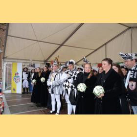 025 Eröffnung-Straßenkarneval 2020