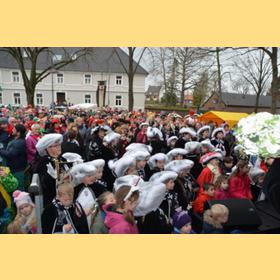026 Eröffnung-Straßenkarneval 2020
