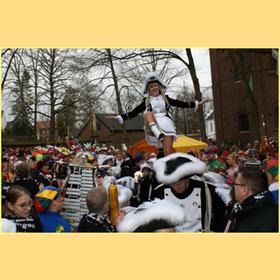 021 Eröffnung-Straßenkarneval 2020