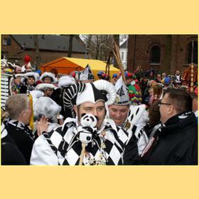 022 Eröffnung-Straßenkarneval 2020