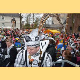 024 Eröffnung-Straßenkarneval 2020