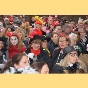 029 Eröffnung-Straßenkarneval 2020