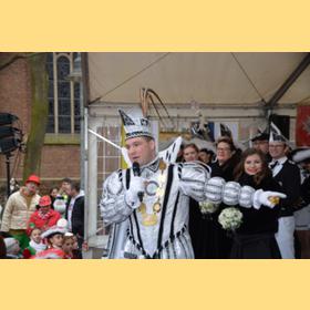 030 Eröffnung-Straßenkarneval 2020